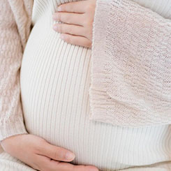 提问者：🇬🇬 嗨，谢谢回答🌶☪我的问题🇳🇮你们在3月季📮🌕度指引60亿🇱🇧🇦🇲